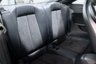 USED 2015 D AUDI TT 2.0 TTS TFSI QUATTRO 2d AUTO 306 BHP COUPE