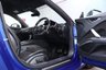 USED 2015 D AUDI TT 2.0 TTS TFSI QUATTRO 2d AUTO 306 BHP COUPE