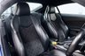 USED 2015 D AUDI TT 2.0 TTS TFSI QUATTRO 2d AUTO 306 BHP COUPE