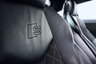 USED 2015 D AUDI TT 2.0 TTS TFSI QUATTRO 2d AUTO 306 BHP COUPE