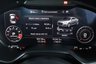 USED 2015 D AUDI TT 2.0 TTS TFSI QUATTRO 2d AUTO 306 BHP COUPE