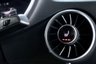 USED 2015 D AUDI TT 2.0 TTS TFSI QUATTRO 2d AUTO 306 BHP COUPE