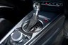 USED 2015 D AUDI TT 2.0 TTS TFSI QUATTRO 2d AUTO 306 BHP COUPE
