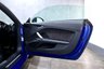 USED 2015 D AUDI TT 2.0 TTS TFSI QUATTRO 2d AUTO 306 BHP COUPE