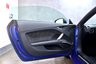 USED 2015 D AUDI TT 2.0 TTS TFSI QUATTRO 2d AUTO 306 BHP COUPE