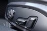USED 2015 D AUDI TT 2.0 TTS TFSI QUATTRO 2d AUTO 306 BHP COUPE