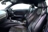 USED 2015 D AUDI TT 2.0 TTS TFSI QUATTRO 2d AUTO 306 BHP COUPE