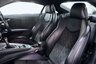 USED 2015 D AUDI TT 2.0 TTS TFSI QUATTRO 2d AUTO 306 BHP COUPE