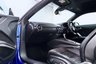 USED 2015 D AUDI TT 2.0 TTS TFSI QUATTRO 2d AUTO 306 BHP COUPE