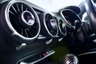 USED 2015 D AUDI TT 2.0 TTS TFSI QUATTRO 2d AUTO 306 BHP COUPE