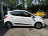 USED 2015 15 HYUNDAI I10 1.2 PREMIUM 5d 86 BHP AUTOMATIC Automatic, Low Mileage, Full Service History + Just Serviced, Two Previous Owners, MOT until July 2025, Low Insurance Group!