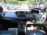 USED 2015 15 HYUNDAI I10 1.2 PREMIUM 5d 86 BHP AUTOMATIC Automatic, Low Mileage, Full Service History + Just Serviced, Two Previous Owners, MOT until July 2025, Low Insurance Group!