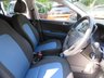 USED 2015 15 HYUNDAI I10 1.2 PREMIUM 5d 86 BHP AUTOMATIC Automatic, Low Mileage, Full Service History + Just Serviced, Two Previous Owners, MOT until July 2025, Low Insurance Group!