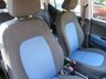 USED 2015 15 HYUNDAI I10 1.2 PREMIUM 5d 86 BHP AUTOMATIC Automatic, Low Mileage, Full Service History + Just Serviced, Two Previous Owners, MOT until July 2025, Low Insurance Group!