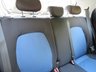 USED 2015 15 HYUNDAI I10 1.2 PREMIUM 5d 86 BHP AUTOMATIC Automatic, Low Mileage, Full Service History + Just Serviced, Two Previous Owners, MOT until July 2025, Low Insurance Group!