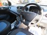 USED 2015 15 HYUNDAI I10 1.2 PREMIUM 5d 86 BHP AUTOMATIC Automatic, Low Mileage, Full Service History + Just Serviced, Two Previous Owners, MOT until July 2025, Low Insurance Group!