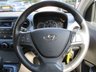 USED 2015 15 HYUNDAI I10 1.2 PREMIUM 5d 86 BHP AUTOMATIC Automatic, Low Mileage, Full Service History + Just Serviced, Two Previous Owners, MOT until July 2025, Low Insurance Group!