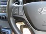 USED 2015 15 HYUNDAI I10 1.2 PREMIUM 5d 86 BHP AUTOMATIC Automatic, Low Mileage, Full Service History + Just Serviced, Two Previous Owners, MOT until July 2025, Low Insurance Group!
