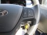 USED 2015 15 HYUNDAI I10 1.2 PREMIUM 5d 86 BHP AUTOMATIC Automatic, Low Mileage, Full Service History + Just Serviced, Two Previous Owners, MOT until July 2025, Low Insurance Group!