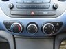 USED 2015 15 HYUNDAI I10 1.2 PREMIUM 5d 86 BHP AUTOMATIC Automatic, Low Mileage, Full Service History + Just Serviced, Two Previous Owners, MOT until July 2025, Low Insurance Group!