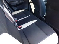 USED 2022 22 NISSAN MICRA 1.0 IG-T TEKNA 5d 92 BHP www.suffolkcarcentre.co.uk - Located at Reydon