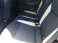 USED 2022 22 NISSAN MICRA 1.0 IG-T TEKNA 5d 92 BHP www.suffolkcarcentre.co.uk - Located at Reydon