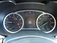 USED 2022 22 NISSAN MICRA 1.0 IG-T TEKNA 5d 92 BHP www.suffolkcarcentre.co.uk - Located at Reydon