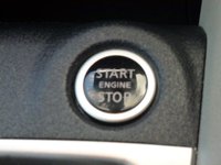 USED 2022 22 NISSAN MICRA 1.0 IG-T TEKNA 5d 92 BHP www.suffolkcarcentre.co.uk - Located at Reydon