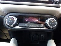 USED 2022 22 NISSAN MICRA 1.0 IG-T TEKNA 5d 92 BHP www.suffolkcarcentre.co.uk - Located at Reydon