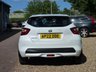 USED 2022 22 NISSAN MICRA 1.0 IG-T TEKNA 5d 92 BHP www.suffolkcarcentre.co.uk - Located at Reydon