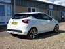 USED 2022 22 NISSAN MICRA 1.0 IG-T TEKNA 5d 92 BHP www.suffolkcarcentre.co.uk - Located at Reydon