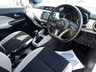 USED 2022 22 NISSAN MICRA 1.0 IG-T TEKNA 5d 92 BHP www.suffolkcarcentre.co.uk - Located at Reydon