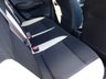 USED 2022 22 NISSAN MICRA 1.0 IG-T TEKNA 5d 92 BHP www.suffolkcarcentre.co.uk - Located at Reydon