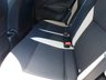 USED 2022 22 NISSAN MICRA 1.0 IG-T TEKNA 5d 92 BHP www.suffolkcarcentre.co.uk - Located at Reydon
