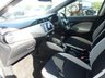 USED 2022 22 NISSAN MICRA 1.0 IG-T TEKNA 5d 92 BHP www.suffolkcarcentre.co.uk - Located at Reydon