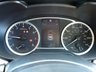 USED 2022 22 NISSAN MICRA 1.0 IG-T TEKNA 5d 92 BHP www.suffolkcarcentre.co.uk - Located at Reydon