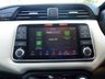 USED 2022 22 NISSAN MICRA 1.0 IG-T TEKNA 5d 92 BHP www.suffolkcarcentre.co.uk - Located at Reydon