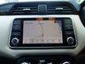 USED 2022 22 NISSAN MICRA 1.0 IG-T TEKNA 5d 92 BHP www.suffolkcarcentre.co.uk - Located at Reydon