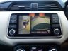 USED 2022 22 NISSAN MICRA 1.0 IG-T TEKNA 5d 92 BHP www.suffolkcarcentre.co.uk - Located at Reydon