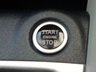 USED 2022 22 NISSAN MICRA 1.0 IG-T TEKNA 5d 92 BHP www.suffolkcarcentre.co.uk - Located at Reydon