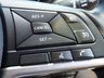 USED 2022 22 NISSAN MICRA 1.0 IG-T TEKNA 5d 92 BHP www.suffolkcarcentre.co.uk - Located at Reydon