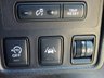 USED 2022 22 NISSAN MICRA 1.0 IG-T TEKNA 5d 92 BHP www.suffolkcarcentre.co.uk - Located at Reydon