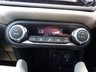 USED 2022 22 NISSAN MICRA 1.0 IG-T TEKNA 5d 92 BHP www.suffolkcarcentre.co.uk - Located at Reydon