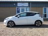 USED 2022 22 NISSAN MICRA 1.0 IG-T TEKNA 5d 92 BHP www.suffolkcarcentre.co.uk - Located at Reydon