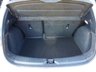 USED 2022 22 NISSAN MICRA 1.0 IG-T TEKNA 5d 92 BHP www.suffolkcarcentre.co.uk - Located at Reydon