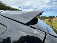 USED 2017 12 FORD FOCUS 1.5 ST-LINE TDCI 5d 118 BHP 
