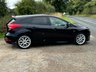 USED 2017 12 FORD FOCUS 1.5 ST-LINE TDCI 5d 118 BHP 