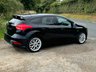 USED 2017 12 FORD FOCUS 1.5 ST-LINE TDCI 5d 118 BHP 