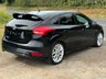USED 2017 12 FORD FOCUS 1.5 ST-LINE TDCI 5d 118 BHP 