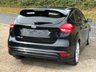 USED 2017 12 FORD FOCUS 1.5 ST-LINE TDCI 5d 118 BHP 